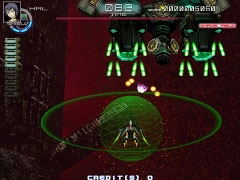 Chaos Field Expanded image 7