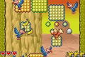Donkey Kong: King of Swing / Bura Bura Donkey thumbnail 3