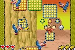Donkey Kong: King of Swing / Bura Bura Donkey image 3