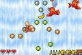 Donkey Kong: King of Swing / Bura Bura Donkey thumbnail 4