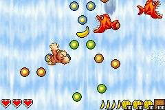 Donkey Kong: King of Swing / Bura Bura Donkey image 4