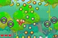 Donkey Kong: King of Swing / Bura Bura Donkey thumbnail 7