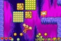 Donkey Kong: King of Swing / Bura Bura Donkey thumbnail 8