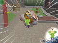 Katamari Damashii / Katamari Damacy (PlayStation2 the Best) thumbnail 3