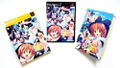 Majommusume A La Mode [Magical Box] thumbnail 1