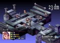 Disgaea: Hour of Darkness (PlayStation2 the Best) thumbnail 3