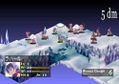 Disgaea: Hour of Darkness (PlayStation2 the Best) thumbnail 4