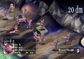 Disgaea: Hour of Darkness (PlayStation2 the Best) thumbnail 5