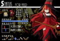 Riviera: Yakusoku no Chi thumbnail 5