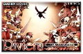 Riviera: Yakusoku no Chi thumbnail 1
