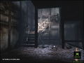 Fatal Frame II: Crimson Butterfly thumbnail 3