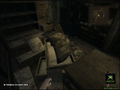 Fatal Frame II: Crimson Butterfly thumbnail 4