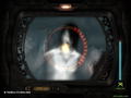 Fatal Frame II: Crimson Butterfly thumbnail 7