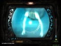 Fatal Frame II: Crimson Butterfly thumbnail 8
