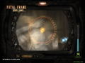 Fatal Frame II: Crimson Butterfly thumbnail 9