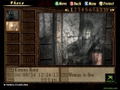 Fatal Frame II: Crimson Butterfly thumbnail 11