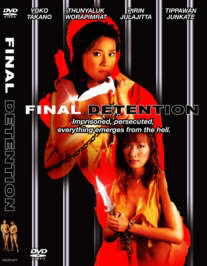 Final Detention_