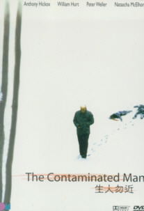 The Contaminated  Man image 1