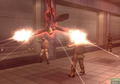 Tsukiyo ni Saraba thumbnail 6