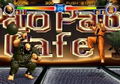 The King of Fighters '94 Re-bout thumbnail 4
