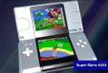 Nintendo DS (w/ Metroid Prime Demo) - 110V thumbnail 9