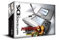 Nintendo DS (w/ Metroid Prime Demo) - 110V thumbnail 2