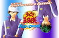 Tennis no Oji-Sama: Rush & Dream thumbnail 2