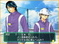 Tennis no Oji-Sama: Rush & Dream thumbnail 4