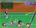 Tennis no Oji-Sama: Rush & Dream thumbnail 6