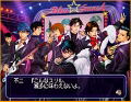 Tennis no Oji-Sama: Rush & Dream thumbnail 8