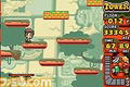 Arekkubo Adventure: Tower & Shaft Advance thumbnail 2