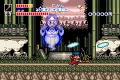 Kessakusen! Ganbare Goemon 1+2 thumbnail 2