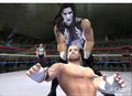 Showdown: Legends of Wrestling thumbnail 4