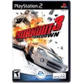 Burnout 3: Takedown thumbnail 1