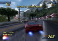 Burnout 3: Takedown thumbnail 2