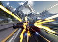 Burnout 3: Takedown thumbnail 3