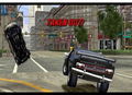 Burnout 3: Takedown thumbnail 4