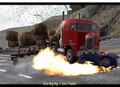 Burnout 3: Takedown thumbnail 5