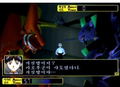Neon Genesis Evangelion 2 thumbnail 3