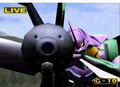 Neon Genesis Evangelion 2 thumbnail 4