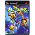 Aqua Kids thumbnail 1