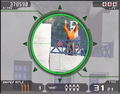 Time Crisis 3 (PlayStation2 Big Hit Series) thumbnail 4