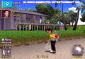 Hot Shots Golf 3 (PlayStation2 Big Hit Series) thumbnail 2