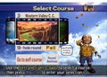 Hot Shots Golf 3 (PlayStation2 Big Hit Series) thumbnail 3