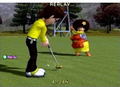 Hot Shots Golf 3 (PlayStation2 Big Hit Series) thumbnail 4