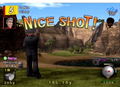 Hot Shots Golf 3 (PlayStation2 Big Hit Series) thumbnail 5