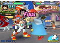 Gitaroo-Man (PlayStation2 Big Hit Series) thumbnail 5