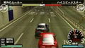 Shutokou Battle: Zone of Control thumbnail 4