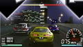 Shutokou Battle: Zone of Control thumbnail 8
