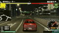 Shutokou Battle: Zone of Control thumbnail 3